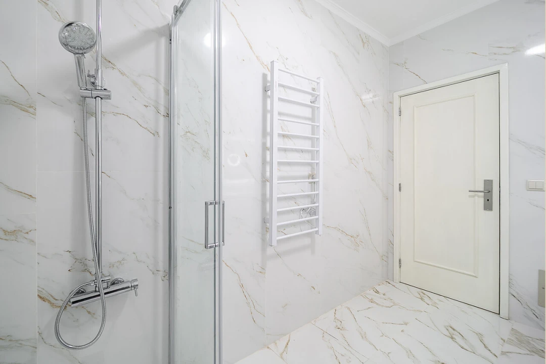 Apartamento T2 para Venda em Santa Marinha e São Pedro da Afurada Foto 14