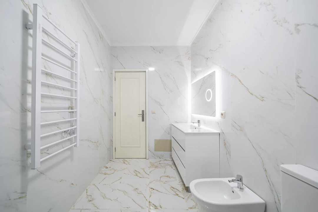 Apartamento T2 para Venda em Santa Marinha e São Pedro da Afurada Foto 13