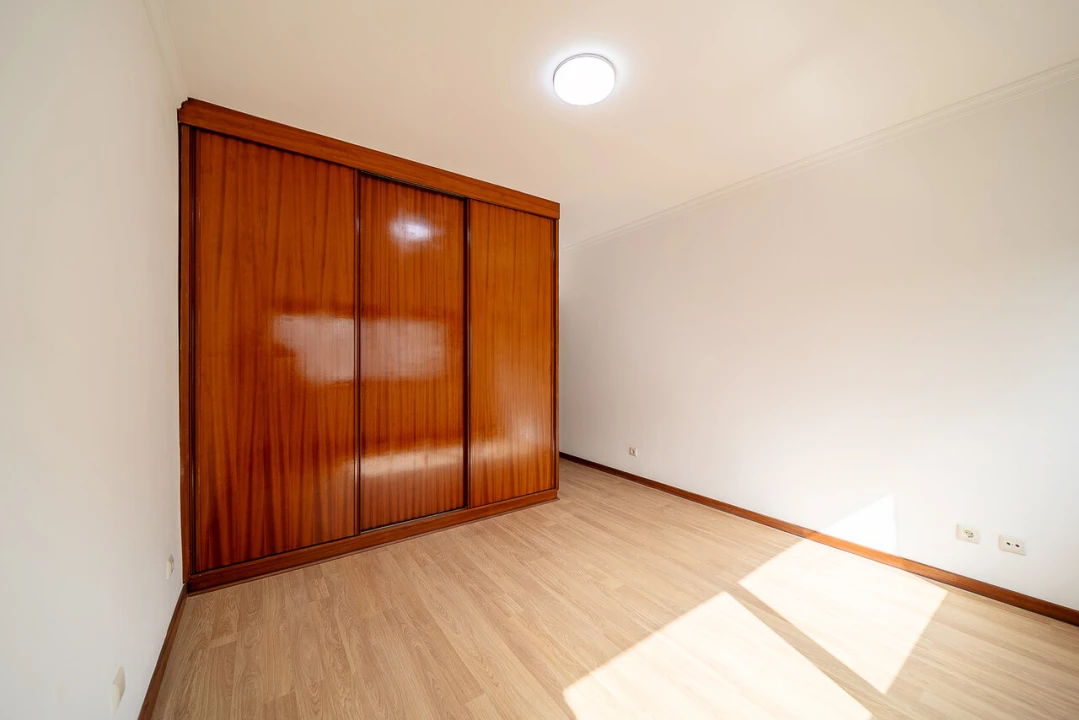 Apartamento T2 para Venda em Santa Marinha e São Pedro da Afurada Foto 30