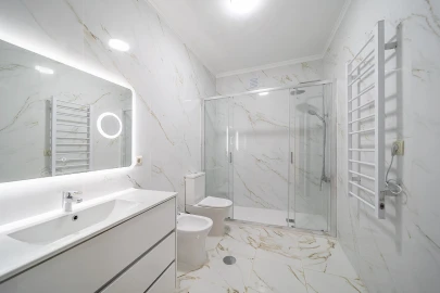 Apartamento T2 para Venda em Santa Marinha e São Pedro da Afurada