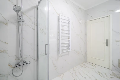 Apartamento T2 para Venda em Santa Marinha e São Pedro da Afurada