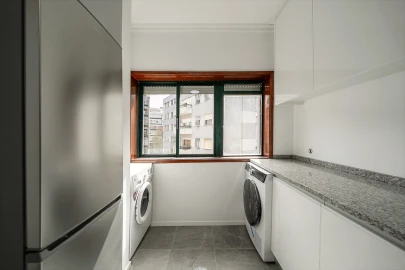 Apartamento T2 para Venda em Santa Marinha e São Pedro da Afurada