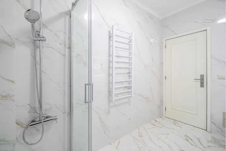 Apartamento T2 para Venda em Santa Marinha e São Pedro da Afurada Foto 14