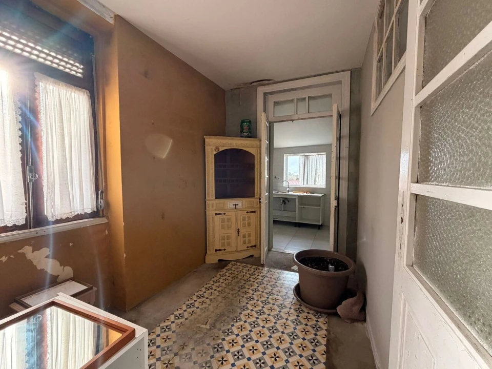 Moradia T4 para Venda em Santa Marinha e São Pedro da Afurada Foto 10