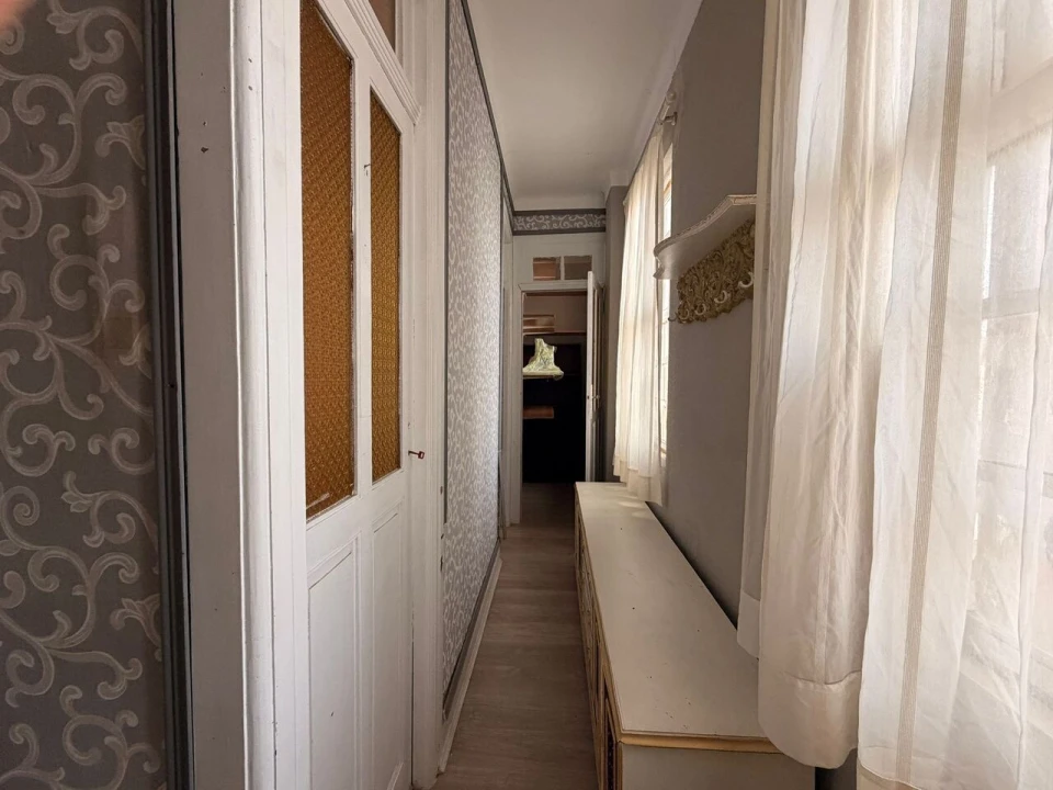 Moradia T4 para Venda em Santa Marinha e São Pedro da Afurada Foto 14