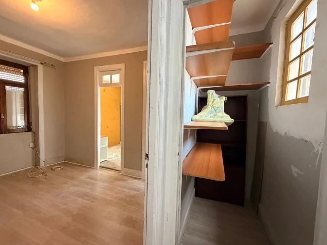 Moradia T4 para Venda em Santa Marinha e São Pedro da Afurada Foto 9