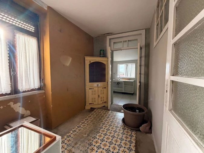 Moradia T4 para Venda em Santa Marinha e São Pedro da Afurada Foto 10