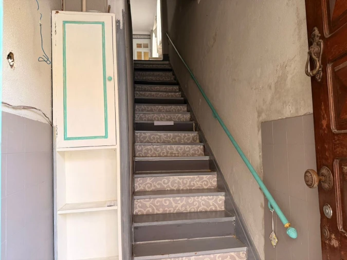 Moradia T4 para Venda em Santa Marinha e São Pedro da Afurada Foto 15