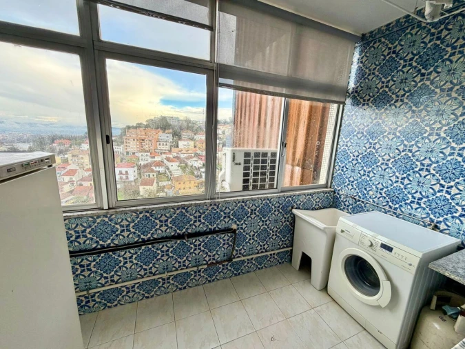 Apartamento T2 para Venda em Mafamude e Vilar do Paraíso Foto 7
