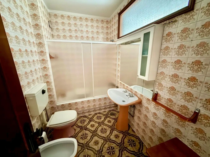 Apartamento T2 para Venda em Mafamude e Vilar do Paraíso Foto 22