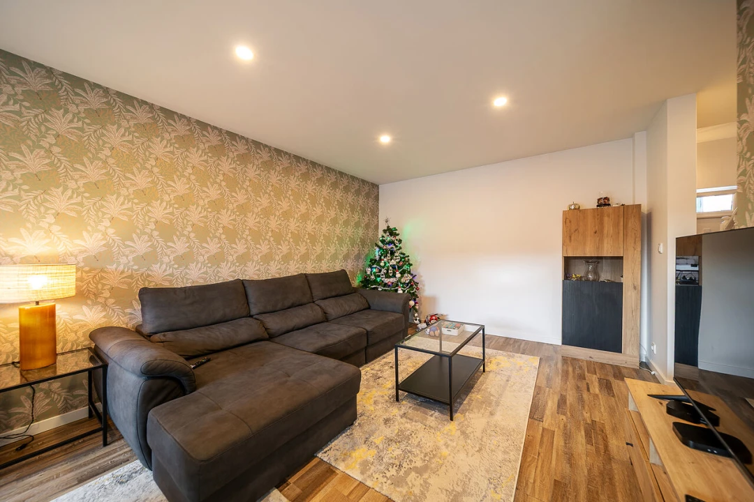 Moradia T3 para Venda em Mafamude e Vilar do Paraíso Foto 4