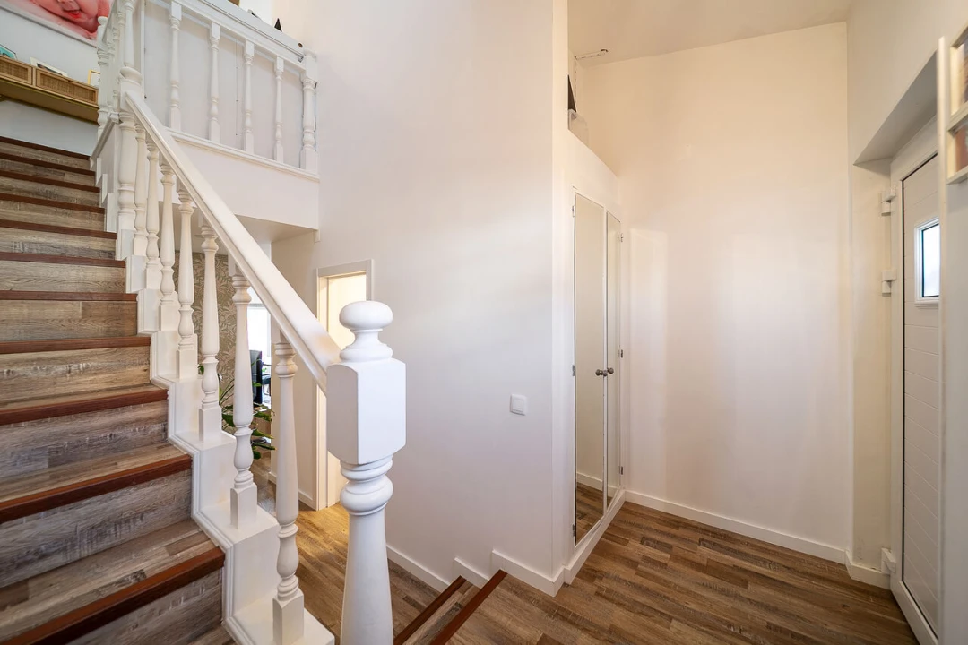 Moradia T3 para Venda em Mafamude e Vilar do Paraíso Foto 18