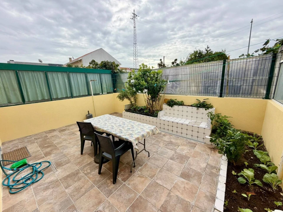 Moradia T3 para Venda em Mafamude e Vilar do Paraíso Foto 4