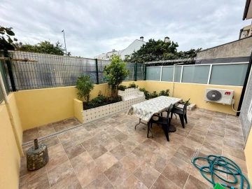 Moradia T3 para Venda em Mafamude e Vilar do Paraíso