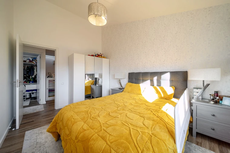 Moradia T3 para Venda em Mafamude e Vilar do Paraíso Foto 26