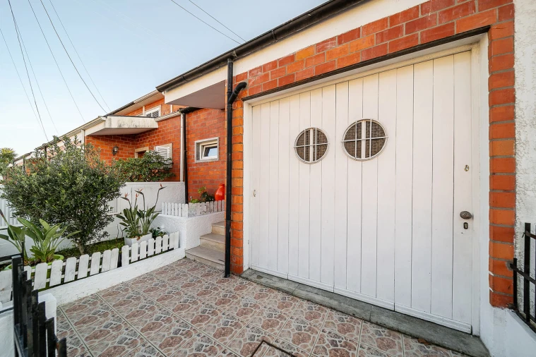 Moradia T3 para Venda em Mafamude e Vilar do Paraíso Foto 37