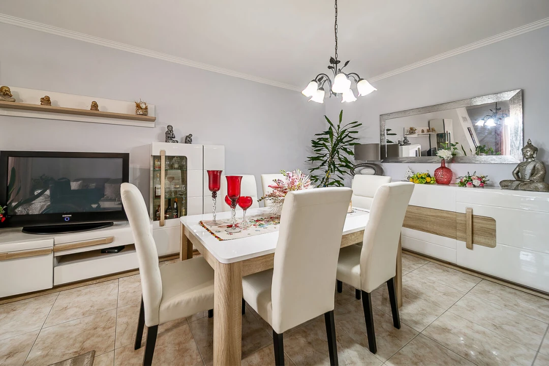 Apartamento T3 para Venda em Gulpilhares e Valadares Foto 8