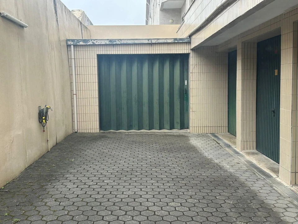 Apartamento T3 para Venda em Gulpilhares e Valadares Foto 35