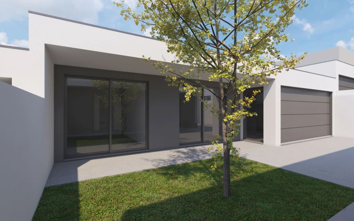 Moradia T3 para Venda em Santa Maria da Feira, Travanca, Sanfins e Espargo Foto 11