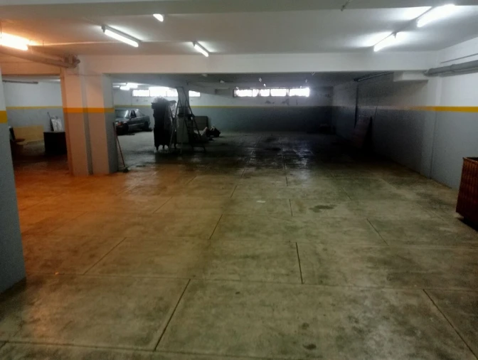 Armazém para Venda em Mafamude e Vilar do Paraíso Foto 2