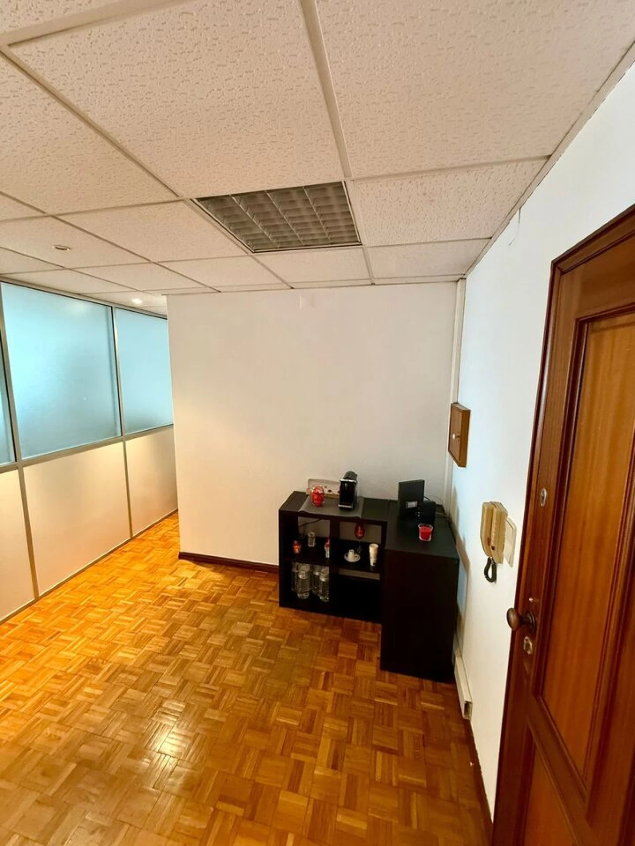 Escritório para Arrendamento em Mafamude e Vilar do Paraíso Foto 2