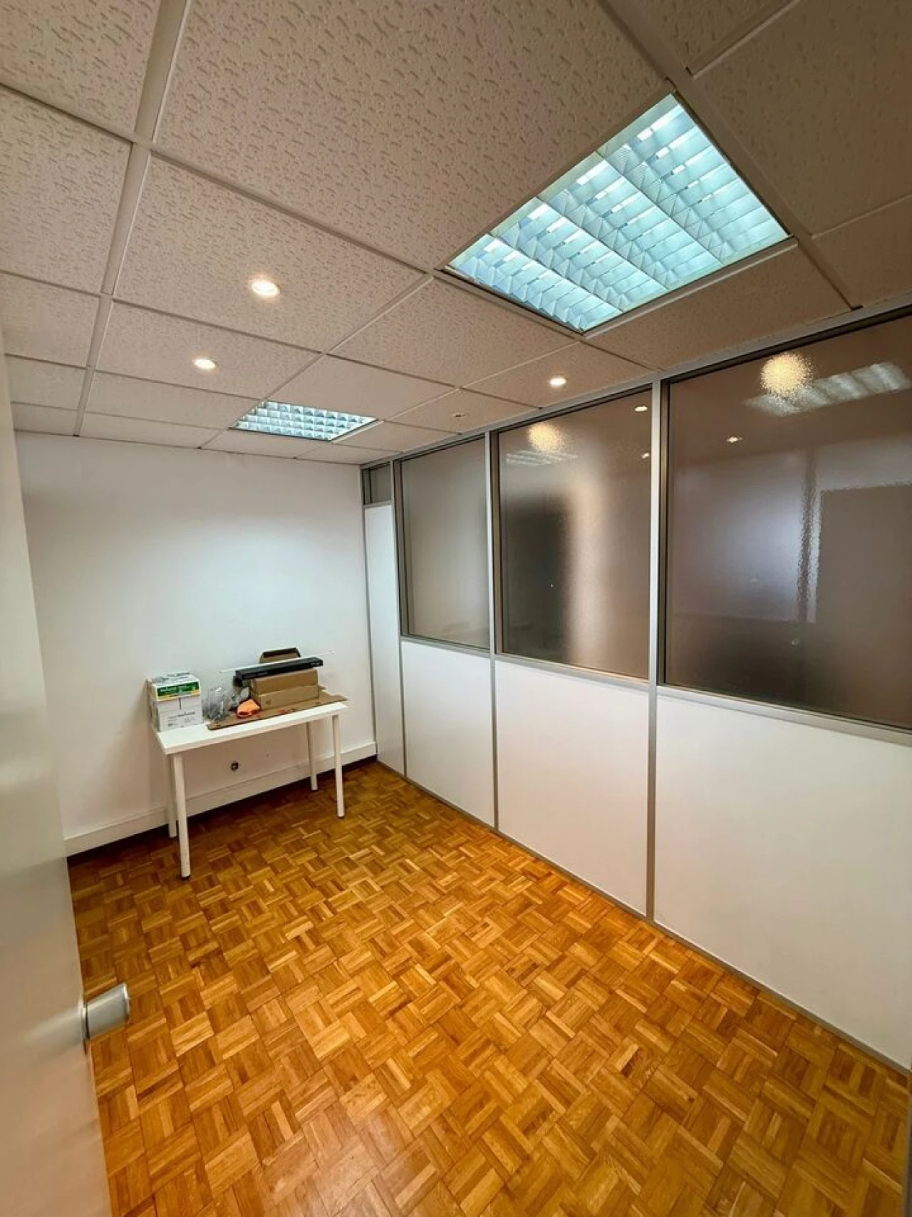 Escritório para Arrendamento em Mafamude e Vilar do Paraíso Foto 5