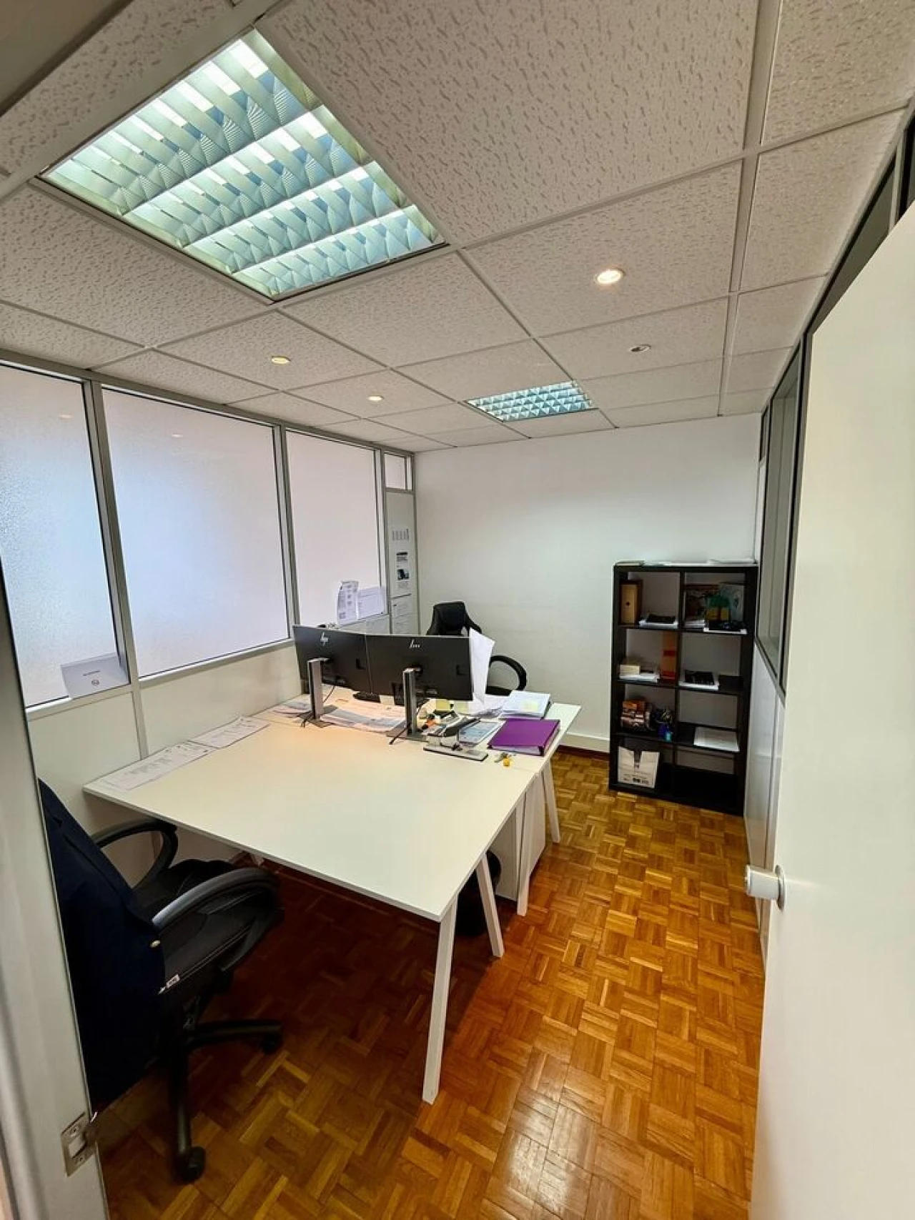 Escritório para Arrendamento em Mafamude e Vilar do Paraíso Foto 7