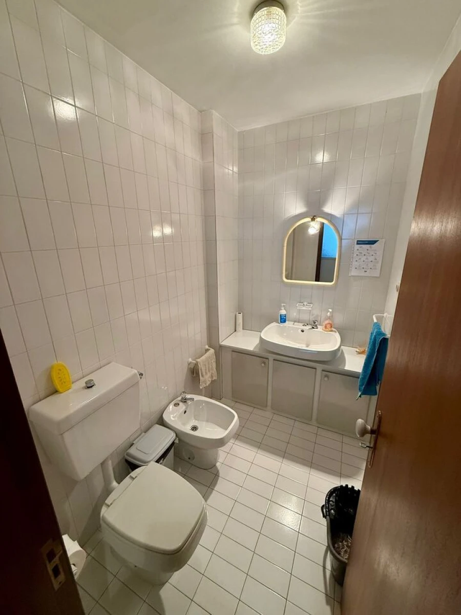 Escritório para Arrendamento em Mafamude e Vilar do Paraíso Foto 11