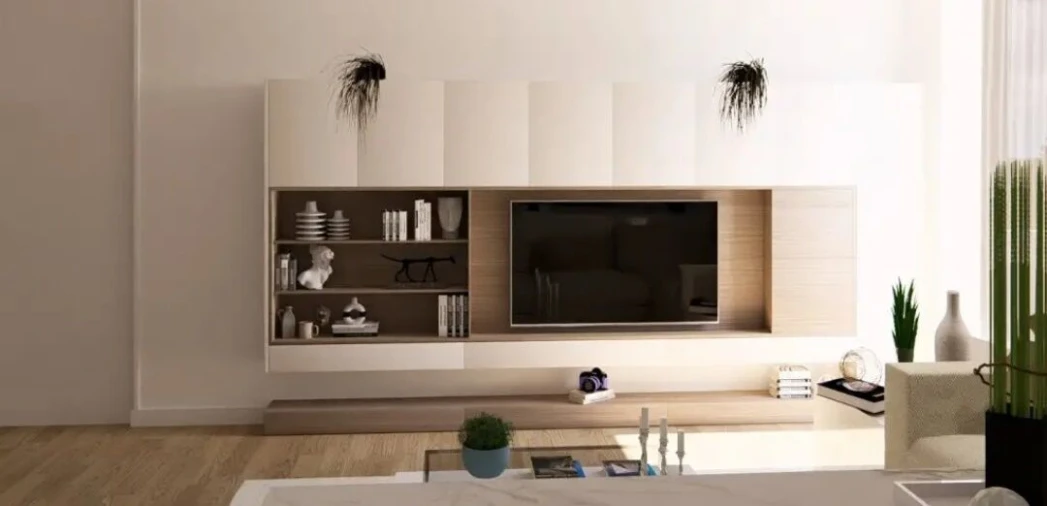 Apartamento T1 para Venda em Mafamude e Vilar do Paraíso Foto 6