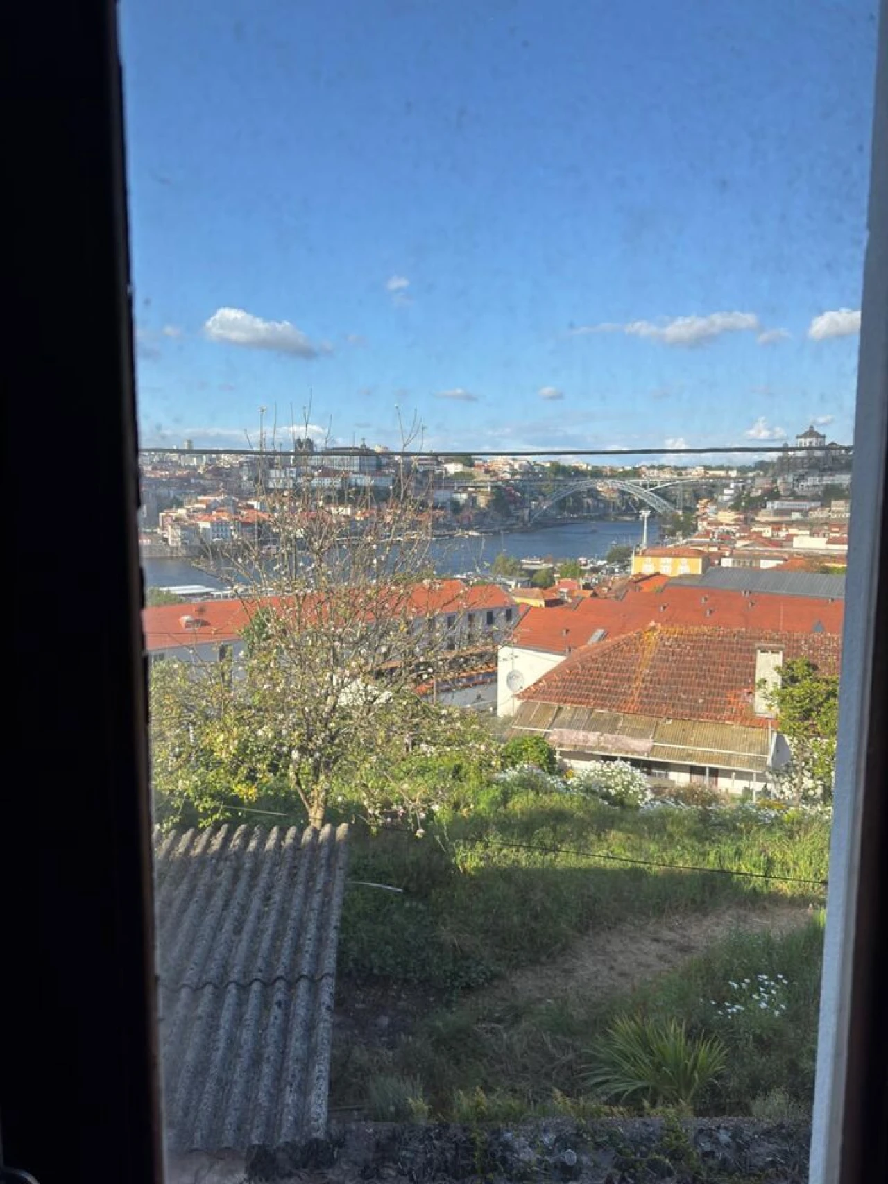 Moradia T2 para Venda em Santa Marinha e São Pedro da Afurada Foto 3