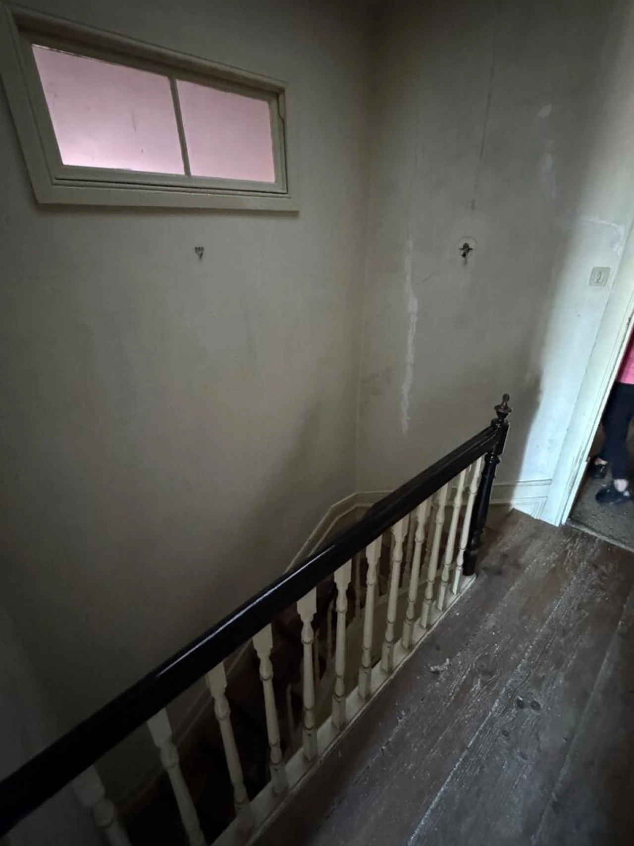 Moradia T2 para Venda em Santa Marinha e São Pedro da Afurada Foto 5