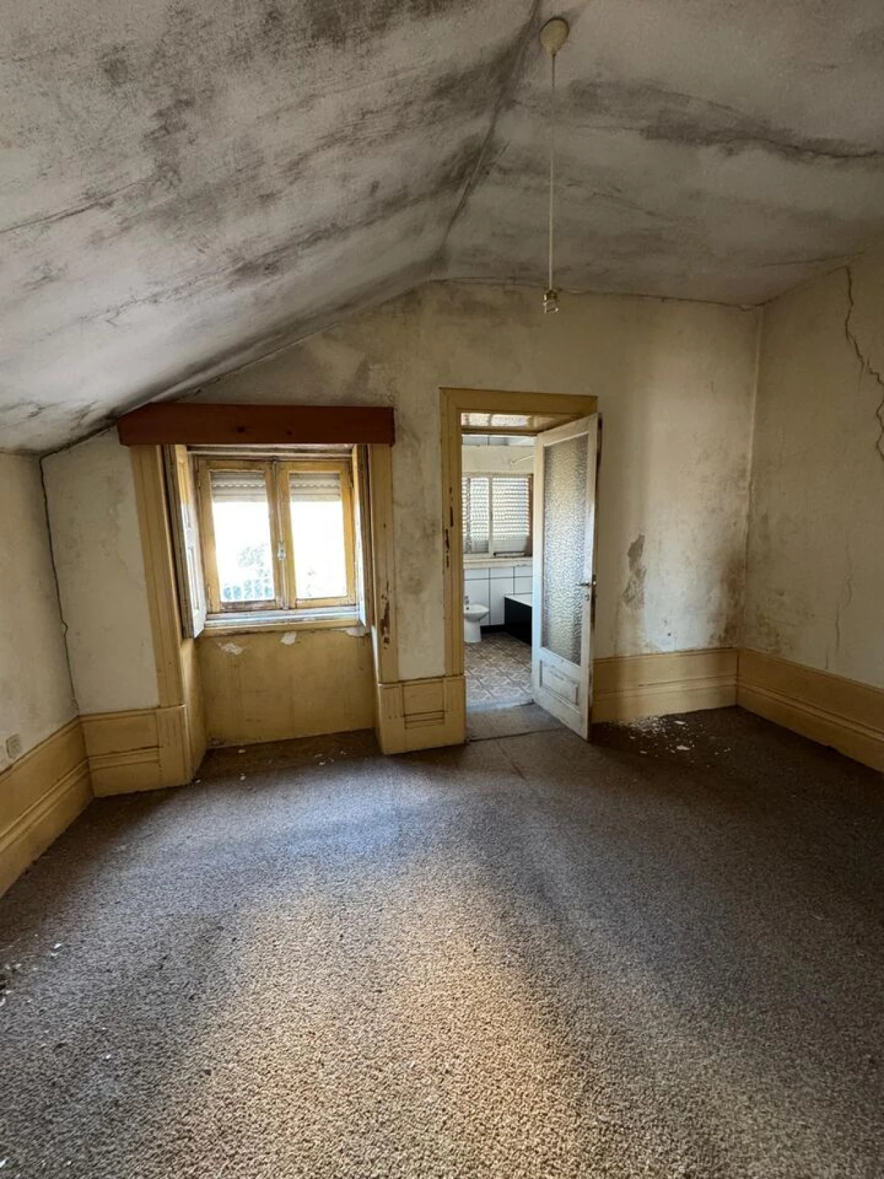 Moradia T2 para Venda em Santa Marinha e São Pedro da Afurada Foto 8