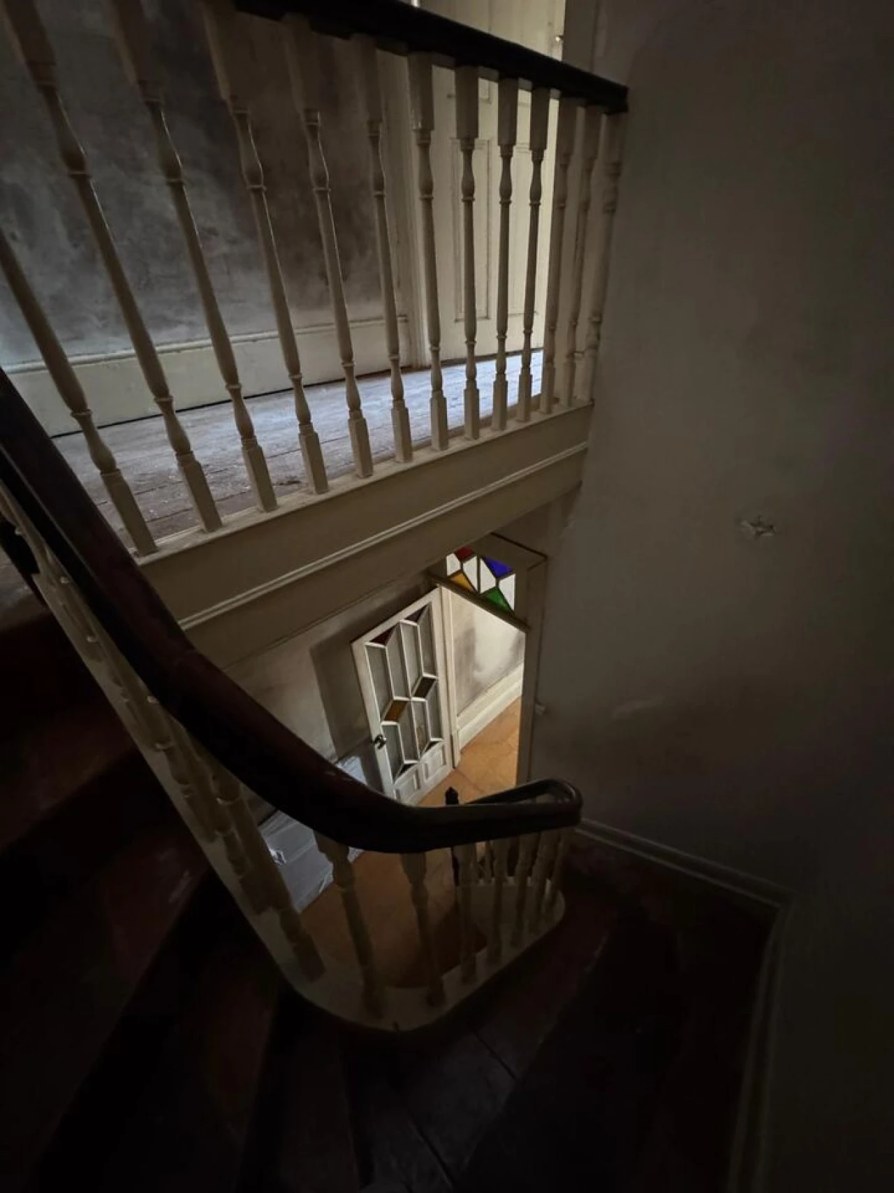 Moradia T2 para Venda em Santa Marinha e São Pedro da Afurada Foto 14