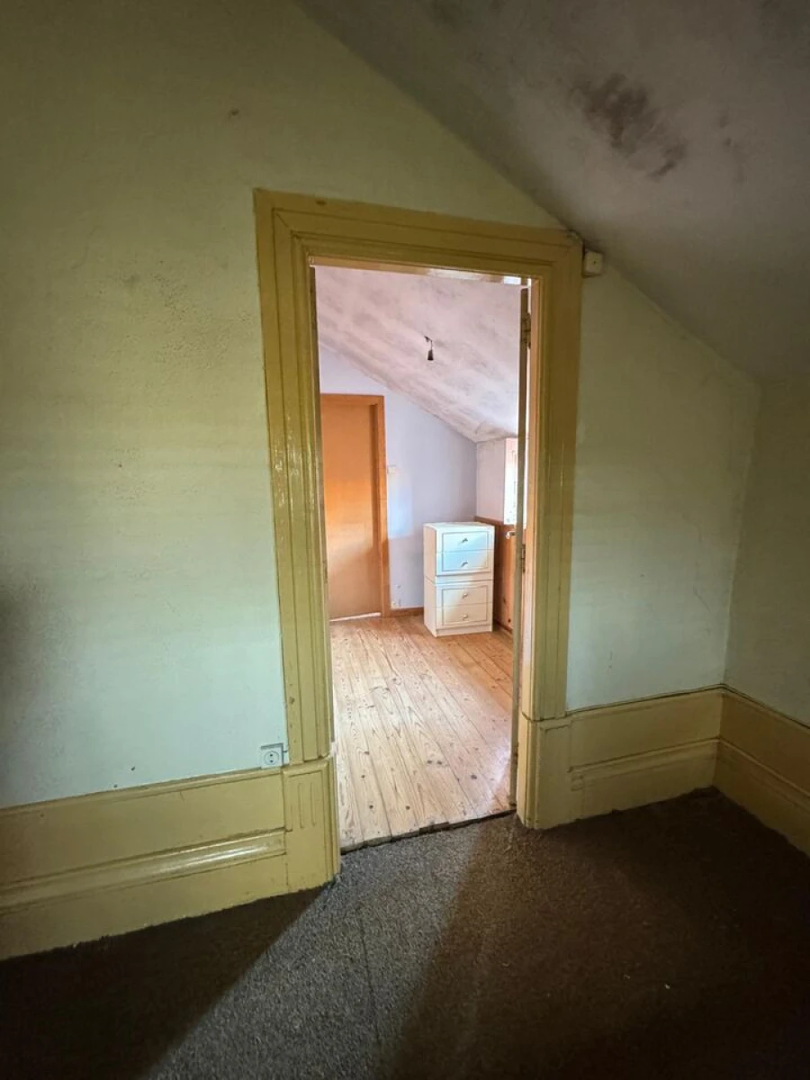 Moradia T2 para Venda em Santa Marinha e São Pedro da Afurada Foto 4