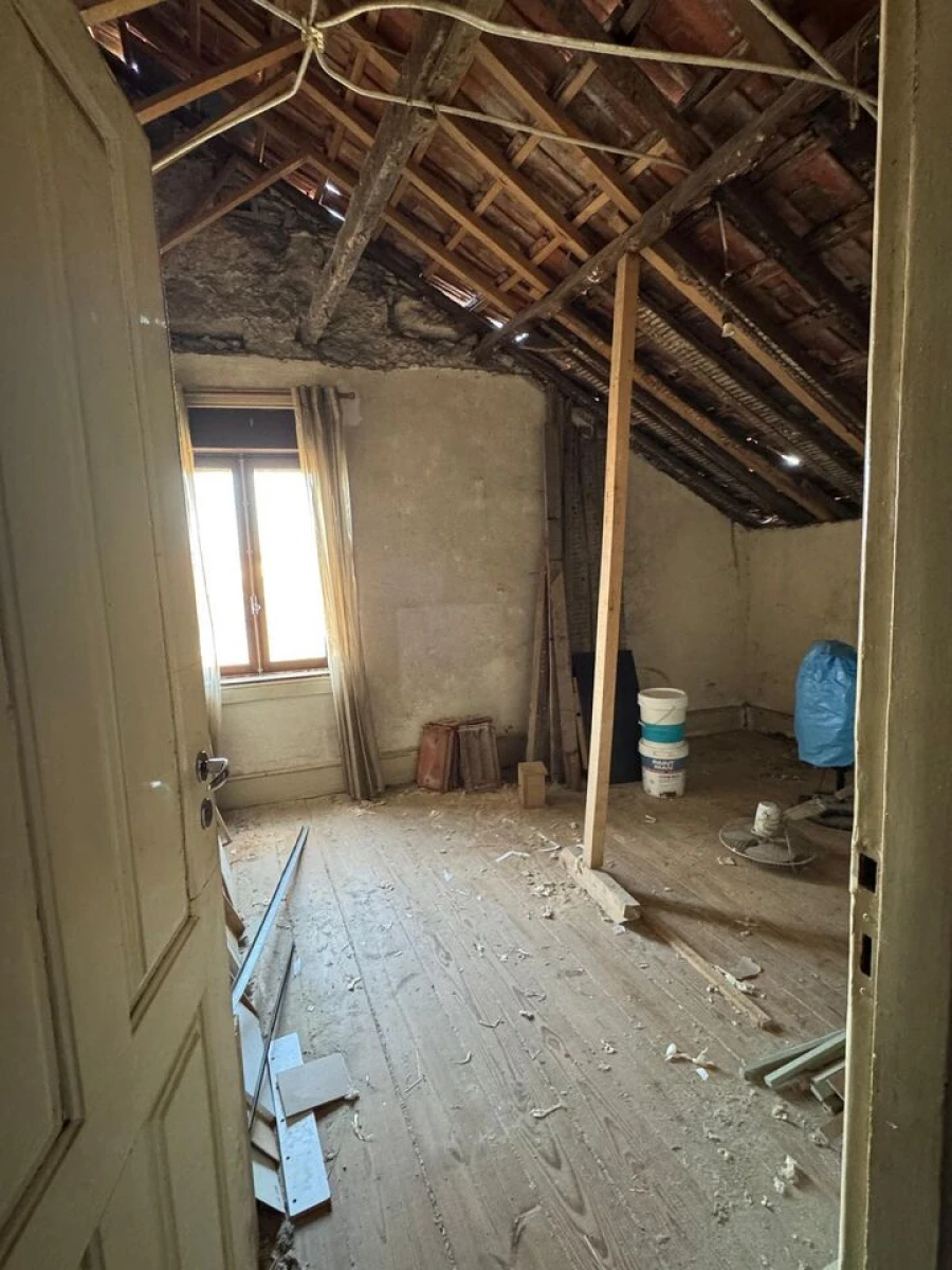 Moradia T2 para Venda em Santa Marinha e São Pedro da Afurada Foto 6