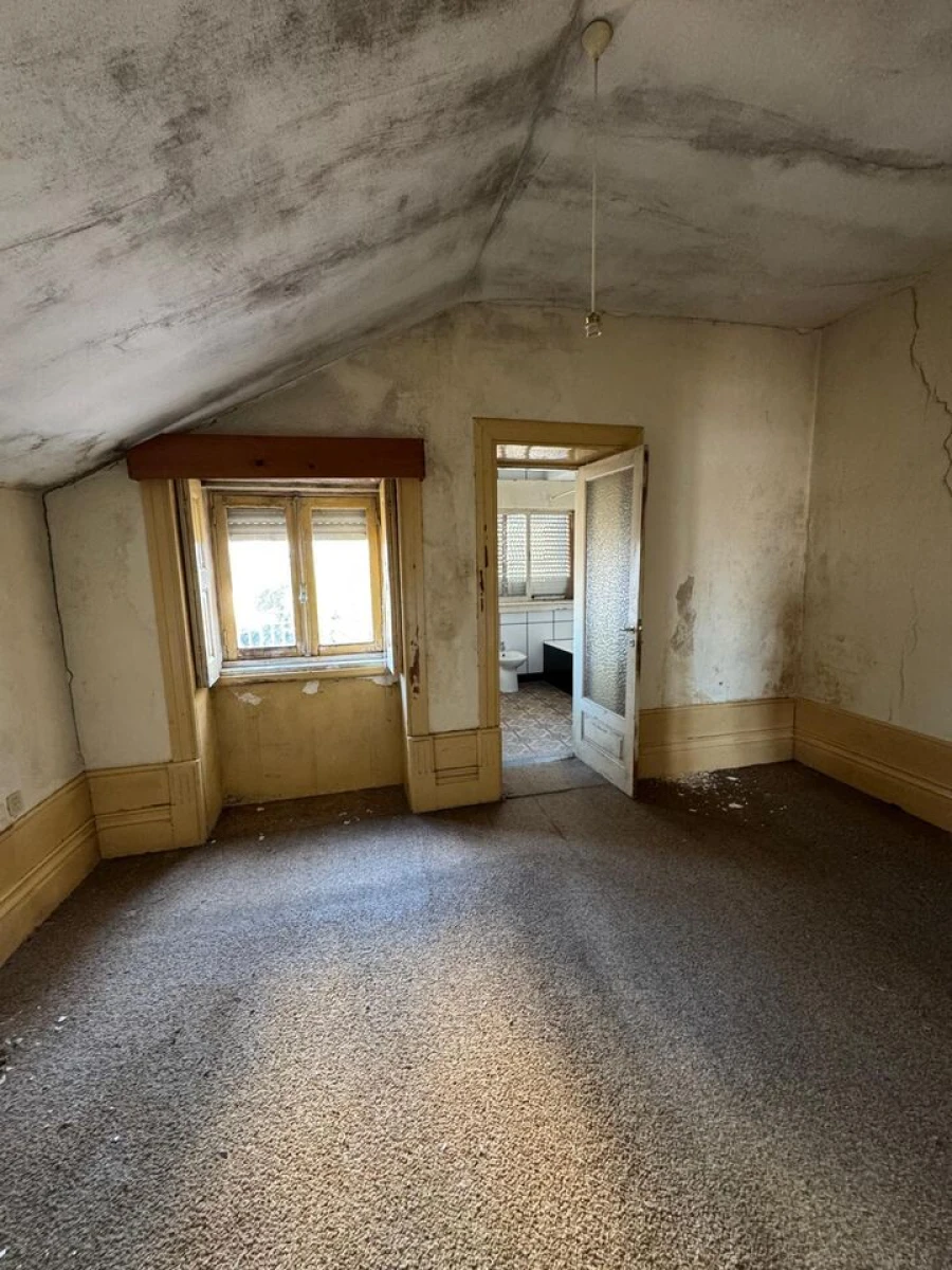 Moradia T2 para Venda em Santa Marinha e São Pedro da Afurada Foto 8