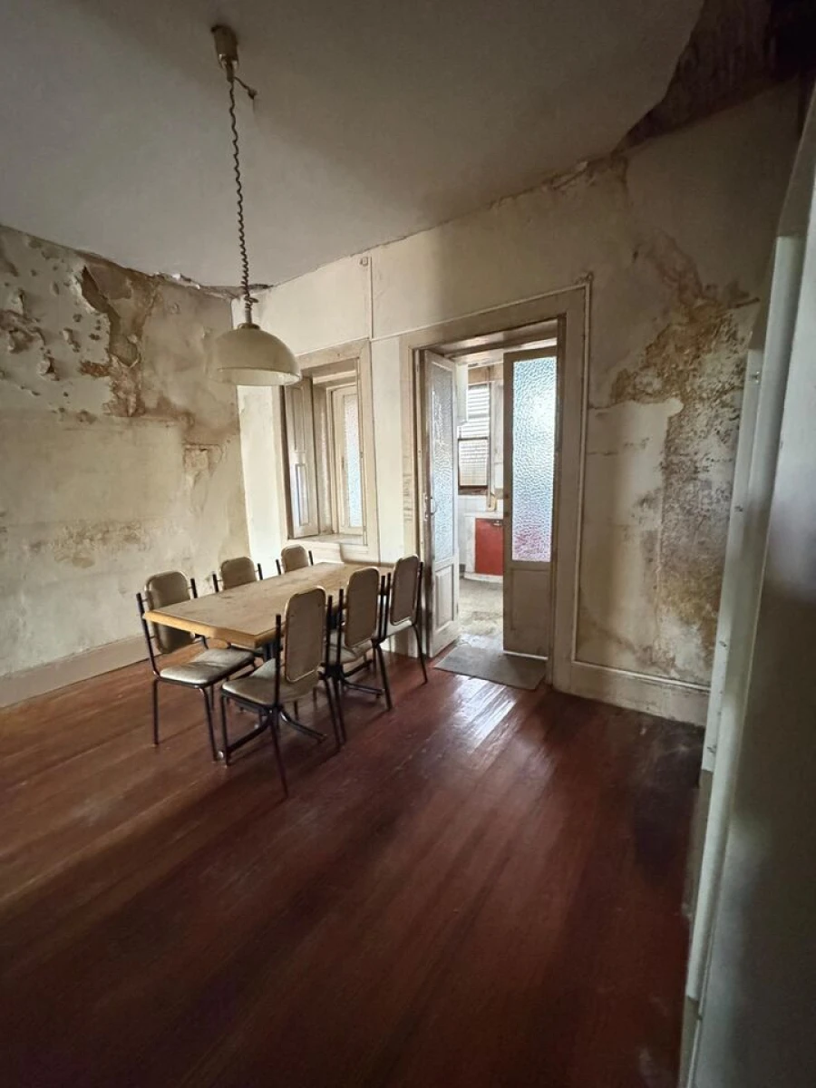 Moradia T2 para Venda em Santa Marinha e São Pedro da Afurada Foto 11