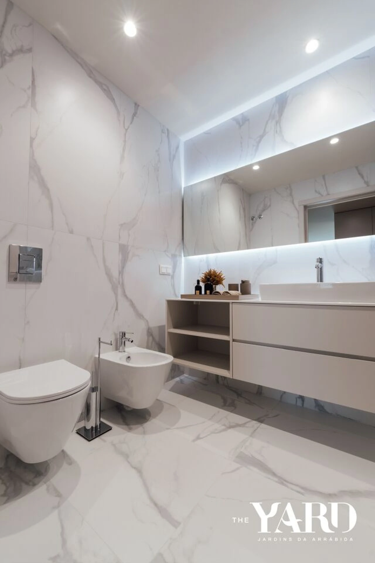 Apartamento T3 para Venda em Santa Marinha e São Pedro da Afurada Foto 18