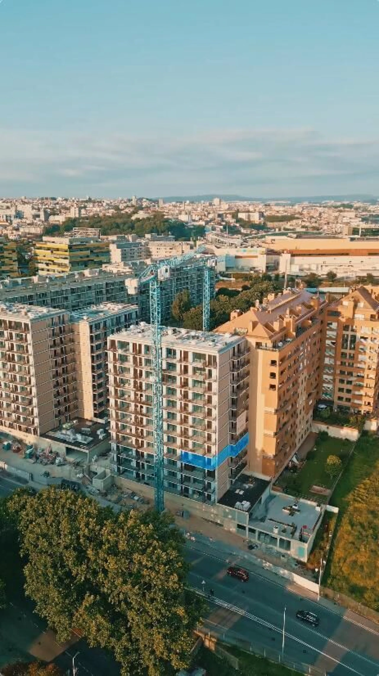 Apartamento T3 para Venda em Santa Marinha e São Pedro da Afurada Foto 19