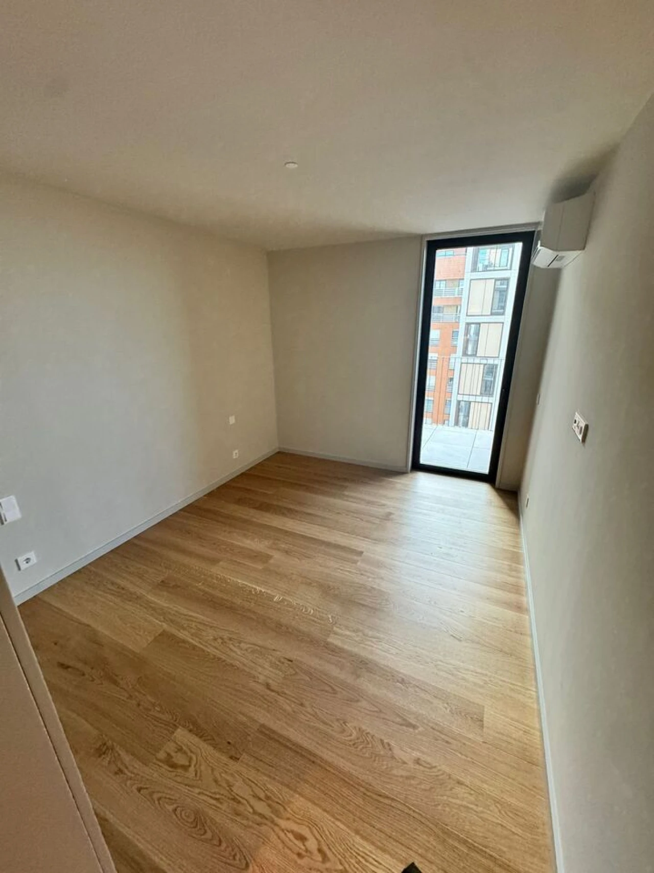 Apartamento T3 para Venda em Santa Marinha e São Pedro da Afurada Foto 15