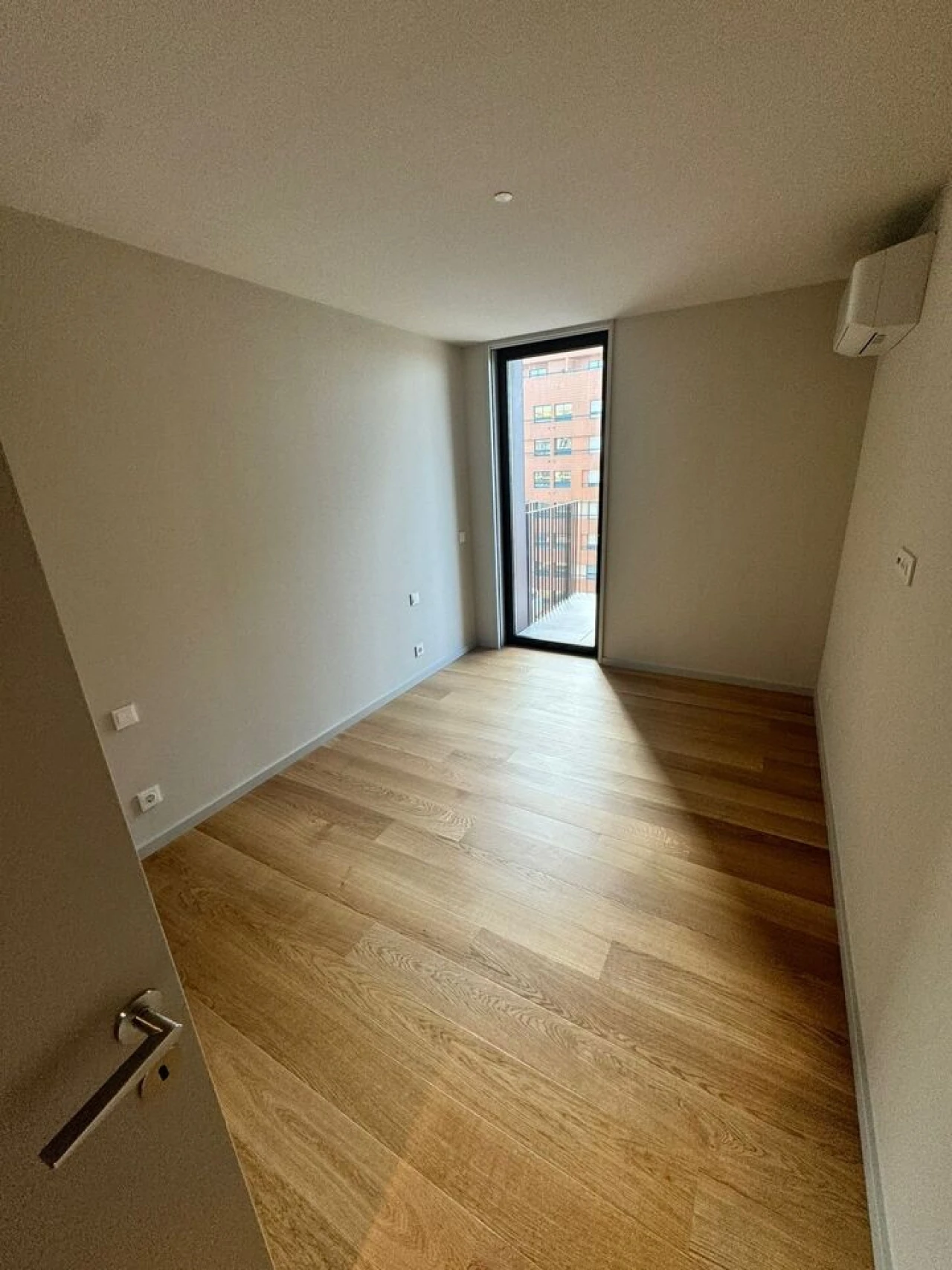 Apartamento T3 para Venda em Santa Marinha e São Pedro da Afurada Foto 16