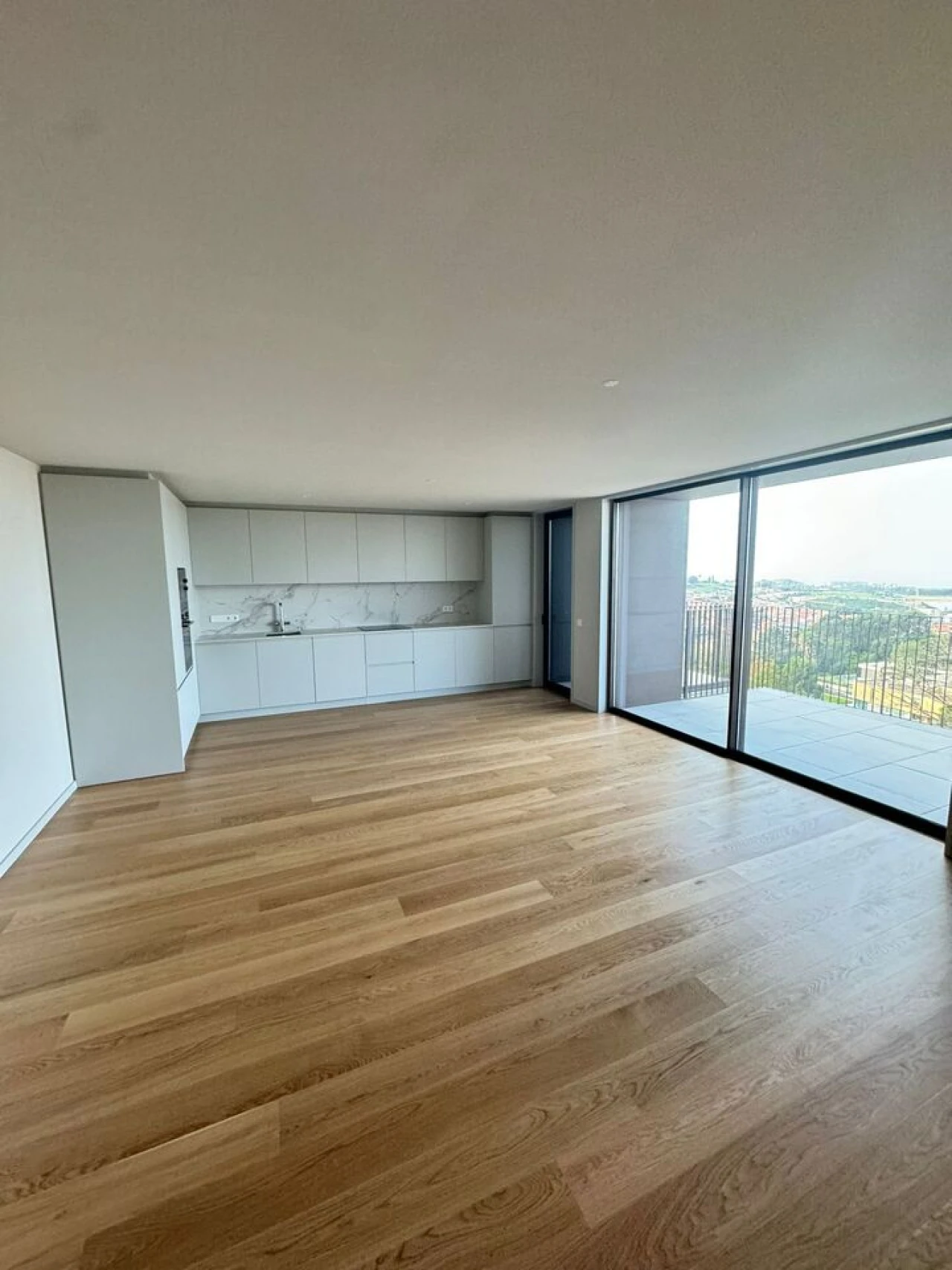 Apartamento T3 para Venda em Santa Marinha e São Pedro da Afurada Foto 17