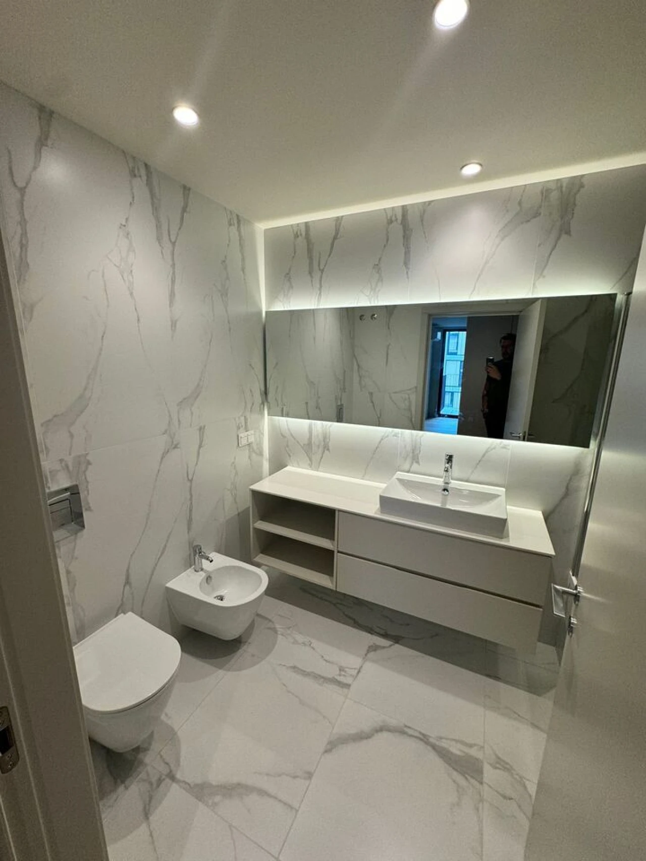 Apartamento T3 para Venda em Santa Marinha e São Pedro da Afurada Foto 18