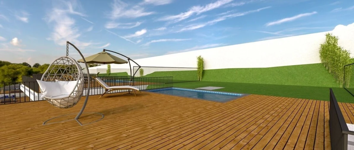 Terreno para Venda em Serzedo e Perosinho Foto 11