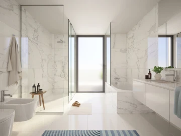 Apartamento T4 para Venda em Avenidas Novas