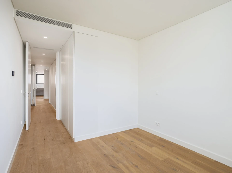 Apartamento T3 para Venda em Belém Foto 8