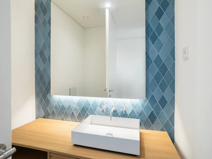 Apartamento T3 para Venda em Belém Foto 11