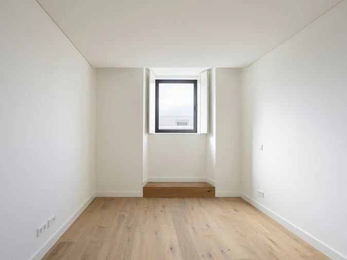 Apartamento T3 para Venda em Belém Foto 10