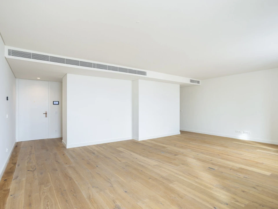 Apartamento T4 para Venda em Belém Foto 7