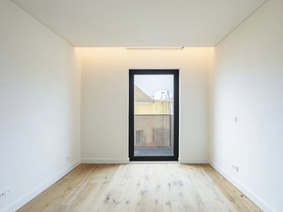 Apartamento T4 para Venda em Belém Foto 18